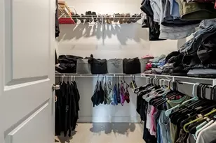 1451 Portage St, North Port, FL 34287 - Photo 19