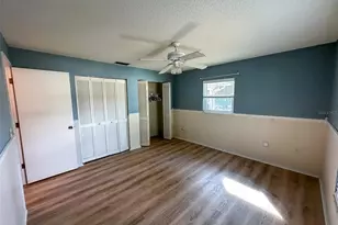 5004 Brandeis Cir N, Sarasota, FL 34243 - Photo 31