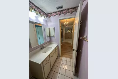 5004 Brandeis Circle N, Sarasota, FL 34243 - Photo 33