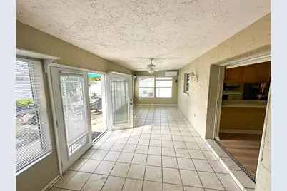 5004 Brandeis Circle N, Sarasota, FL 34243 - Photo 39