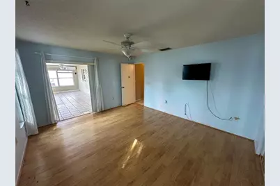 5004 Brandeis Circle N, Sarasota, FL 34243 - Photo 27