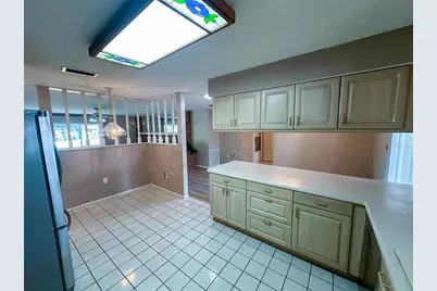 5004 Brandeis Circle N, Sarasota, FL 34243 - Photo 23