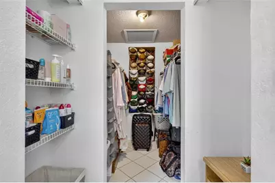 4809 Camphor Avenue, Sarasota, FL 34231 - Photo 33