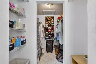 4809 Camphor Ave, Sarasota, FL 34231 - Photo 33