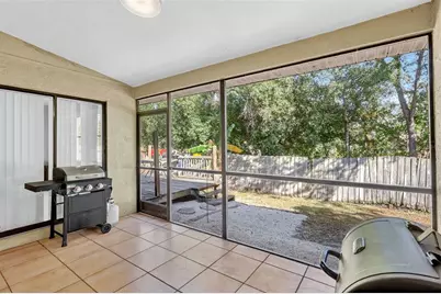 4809 Camphor Avenue, Sarasota, FL 34231 - Photo 35