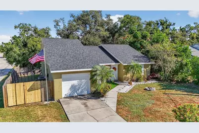 4809 Camphor Avenue, Sarasota, FL 34231 - Photo 43