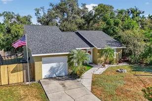 4809 Camphor Ave, Sarasota, FL 34231 - Photo 43