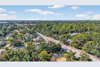 4809 Camphor Avenue, Sarasota, FL 34231 - Photo 51