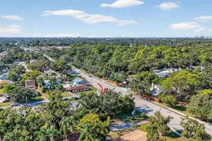 4809 Camphor Ave, Sarasota, FL 34231 - Photo 51