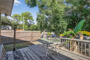 4809 Camphor Ave, Sarasota, FL 34231 - Photo 39