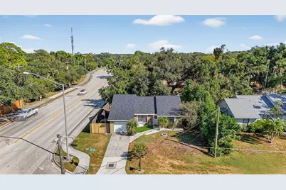 4809 Camphor Avenue, Sarasota, FL 34231 - Photo 45