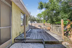 4809 Camphor Ave, Sarasota, FL 34231 - Photo 41