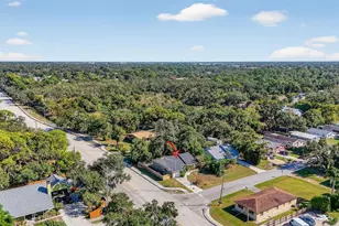 4809 Camphor Ave, Sarasota, FL 34231 - Photo 47