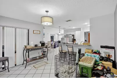 4809 Camphor Avenue, Sarasota, FL 34231 - Photo 19