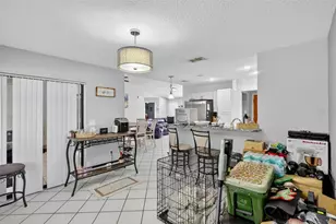 4809 Camphor Ave, Sarasota, FL 34231 - Photo 19