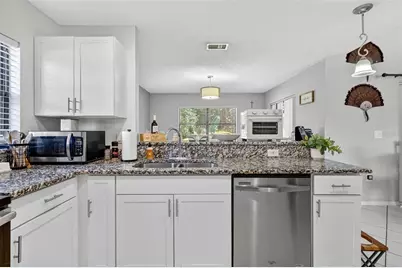 4809 Camphor Avenue, Sarasota, FL 34231 - Photo 15