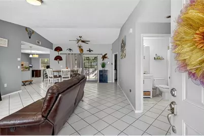 4809 Camphor Avenue, Sarasota, FL 34231 - Photo 5