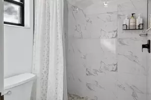 4809 Camphor Ave, Sarasota, FL 34231 - Photo 31