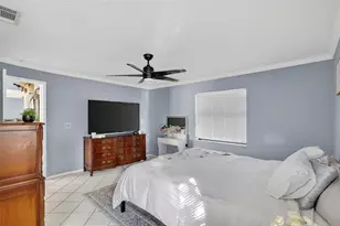 4809 Camphor Ave, Sarasota, FL 34231 - Photo 27