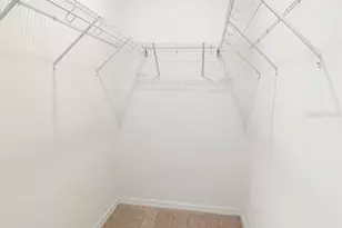 1448 Sunset Preserve Wy, Port Charlotte, FL 33953 - Photo 29