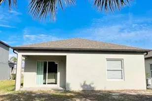 1448 Sunset Preserve Wy, Port Charlotte, FL 33953 - Photo 5