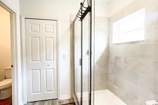 1448 Sunset Preserve Wy, Port Charlotte, FL 33953 - Photo 37