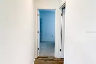 1448 Sunset Preserve Wy, Port Charlotte, FL 33953 - Photo 33