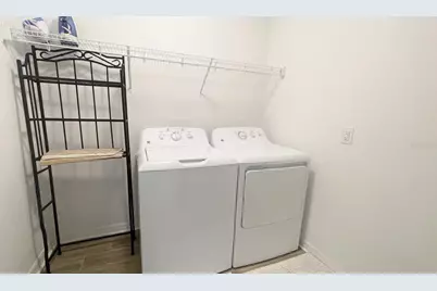 1448 Sunset Preserve Way, Port Charlotte, FL 33953 - Photo 31