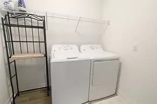 1448 Sunset Preserve Wy, Port Charlotte, FL 33953 - Photo 31