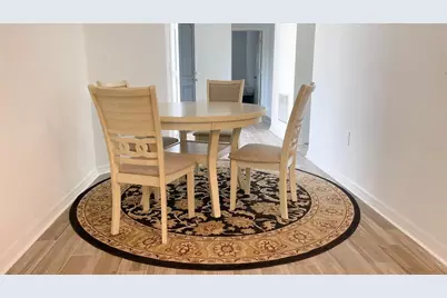 1448 Sunset Preserve Way, Port Charlotte, FL 33953 - Photo 19