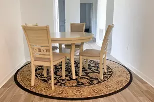 1448 Sunset Preserve Wy, Port Charlotte, FL 33953 - Photo 19