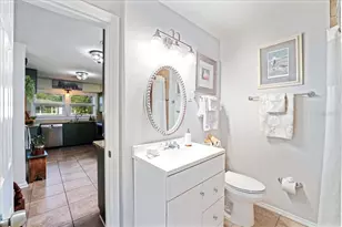 1407 21st St W, Bradenton, FL 34205 - Photo 27