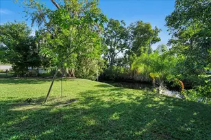1407 21st St W, Bradenton, FL 34205 - Photo 37