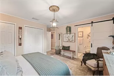 1407 21st Street W, Bradenton, FL 34205 - Photo 17