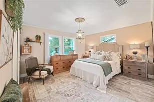 1407 21st St W, Bradenton, FL 34205 - Photo 15