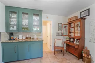 1407 21st St W, Bradenton, FL 34205 - Photo 13