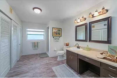 1407 21st Street W, Bradenton, FL 34205 - Photo 21