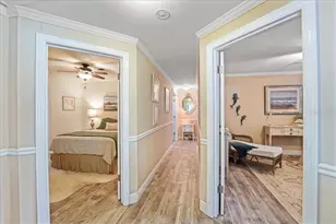 1407 21st St W, Bradenton, FL 34205 - Photo 23