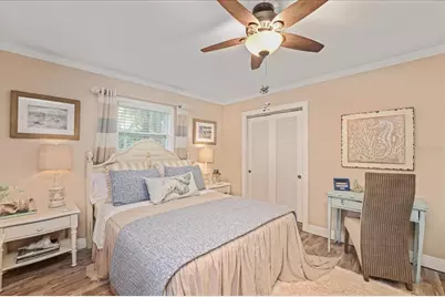 1407 21st Street W, Bradenton, FL 34205 - Photo 25