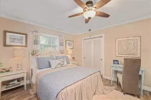 1407 21st St W, Bradenton, FL 34205 - Photo 25