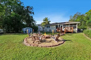 1407 21st St W, Bradenton, FL 34205 - Photo 33