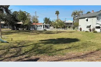 1101 S Ridgewood Avenue, Daytona Beach, FL 32114 - Photo 11