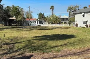 1101 S Ridgewood Ave, Daytona Beach, FL 32114 - Photo 11