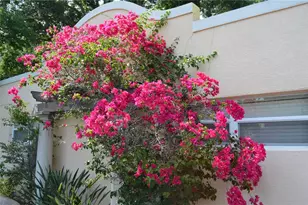 1757 Hillview St, Sarasota, FL 34239 - Photo 1