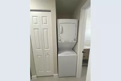 1757 Hillview Street #5, Sarasota, FL 34239 - Photo 11