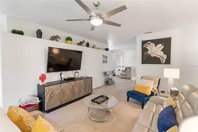 6989 Prosperity Circle #2103, Sarasota, FL 34238 - Photo 5