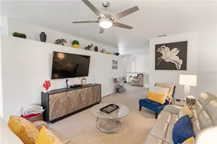 6989 Prosperity Cir, Sarasota, FL 34238 - Photo 5