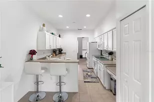 6989 Prosperity Cir, Sarasota, FL 34238 - Photo 51