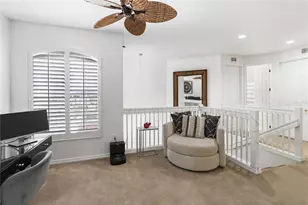 6989 Prosperity Cir, Sarasota, FL 34238 - Photo 45