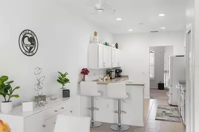 6989 Prosperity Circle #2103, Sarasota, FL 34238 - Photo 57